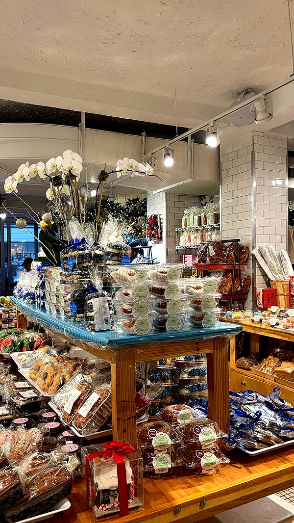 miahuffmann image ~ Altpins