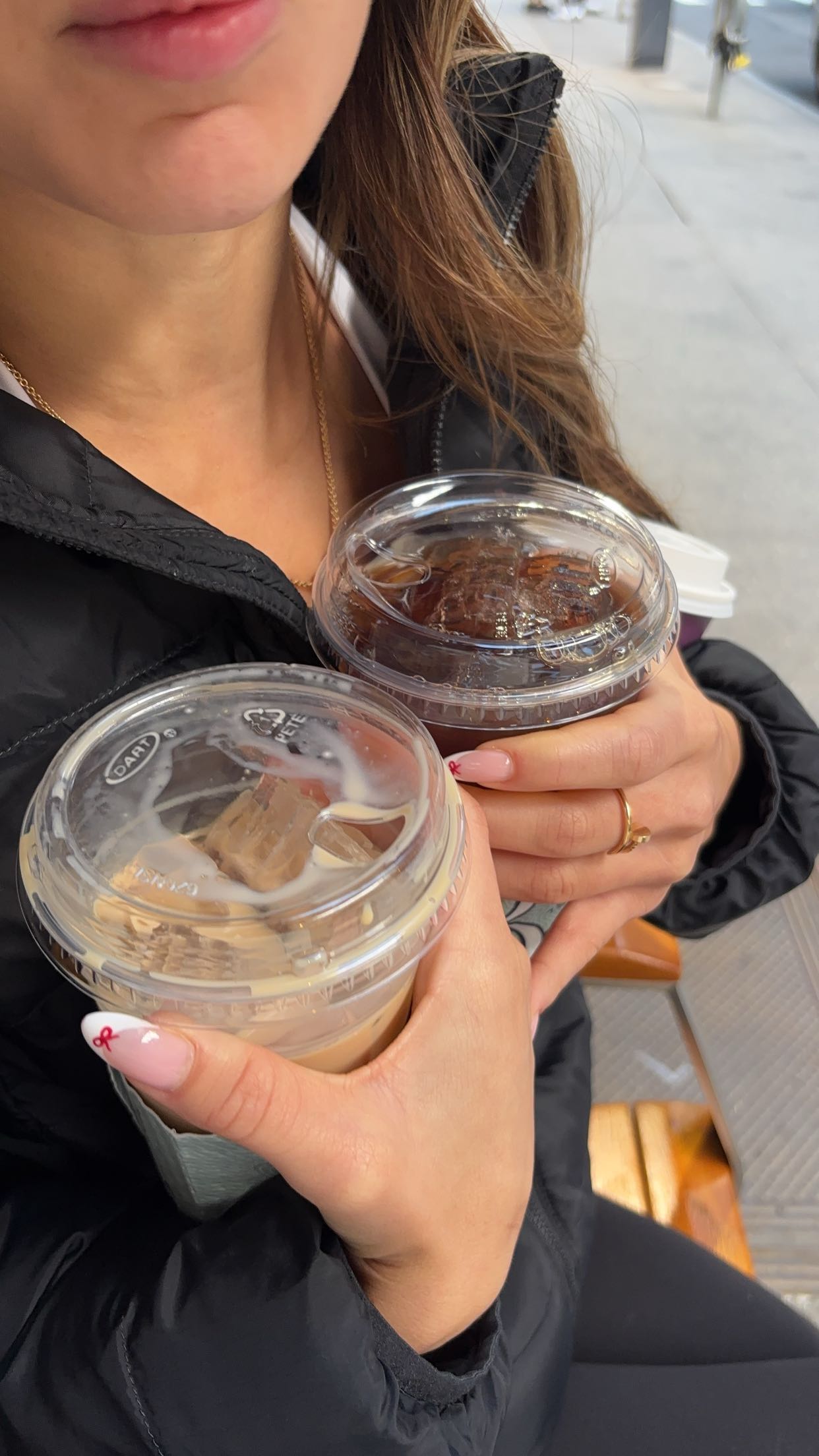 miahuffmann snapchat image archive image