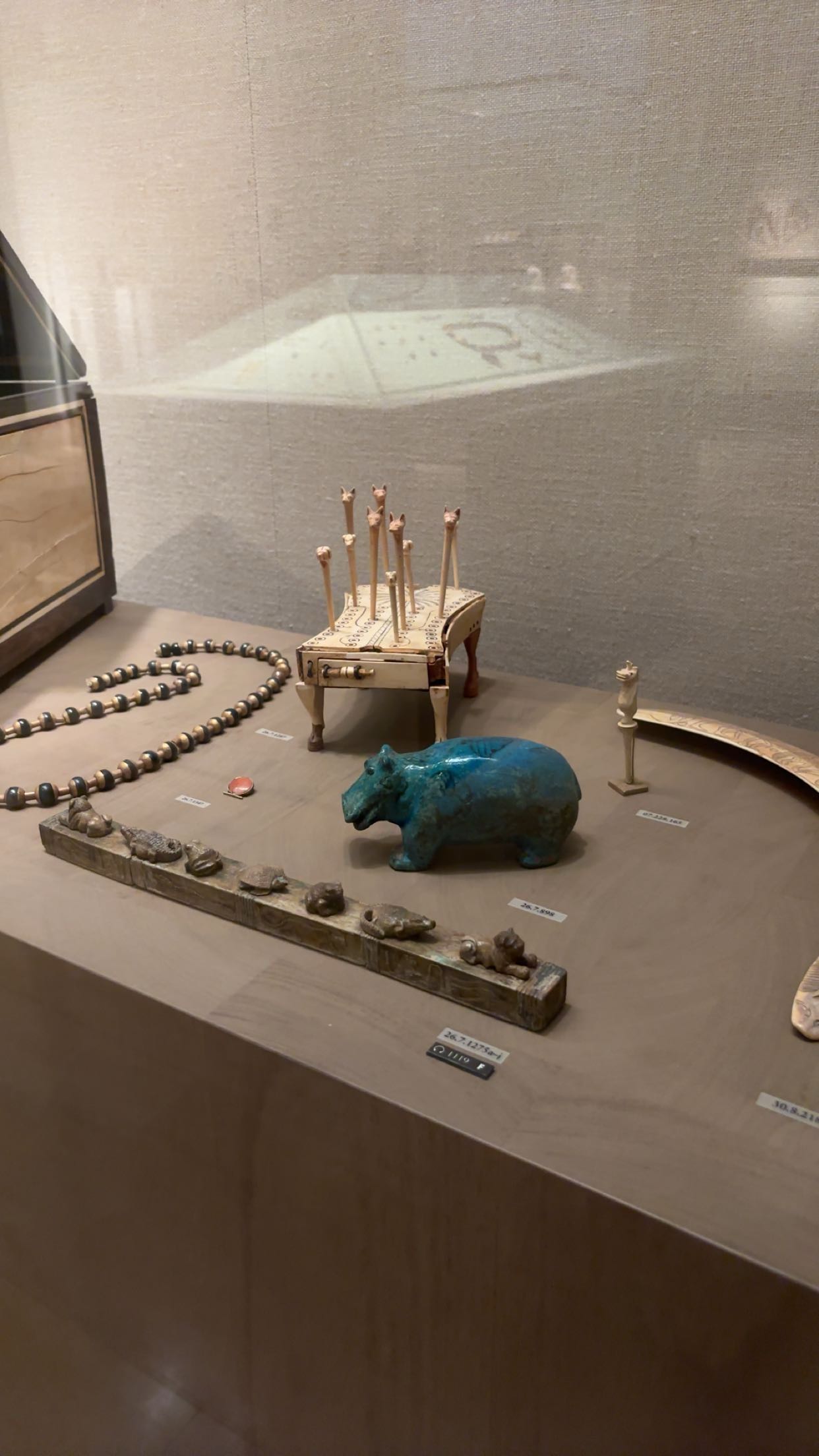 miahuffmann snapchat image archive image