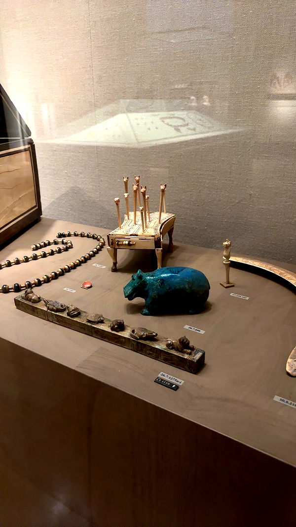 miahuffmann image ~ Altpins