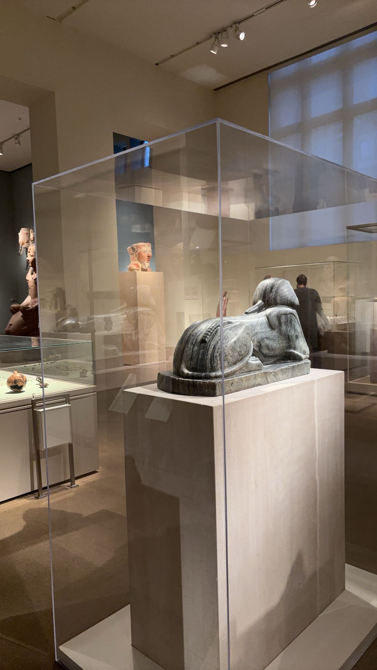 miahuffmann snapchat image archive image