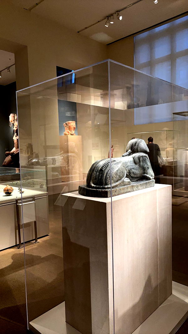 miahuffmann image ~ Altpins