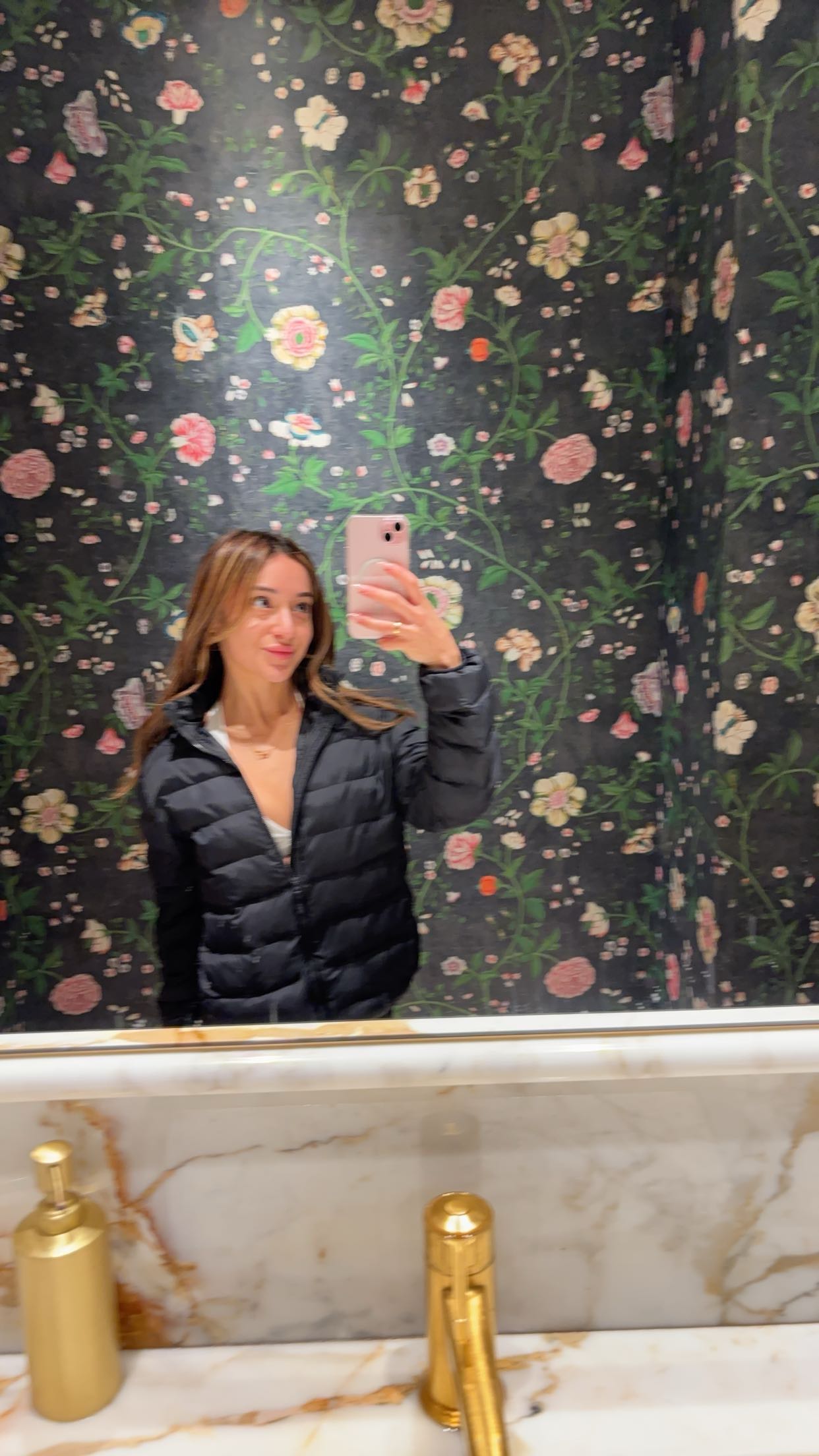 miahuffmann snapchat image archive image