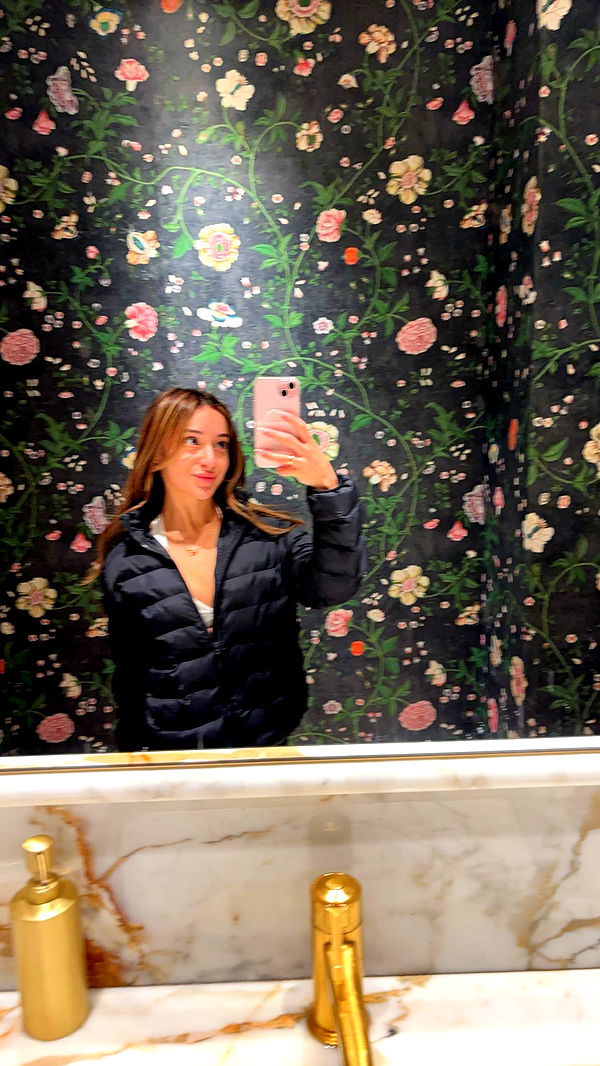 miahuffmann image ~ Altpins