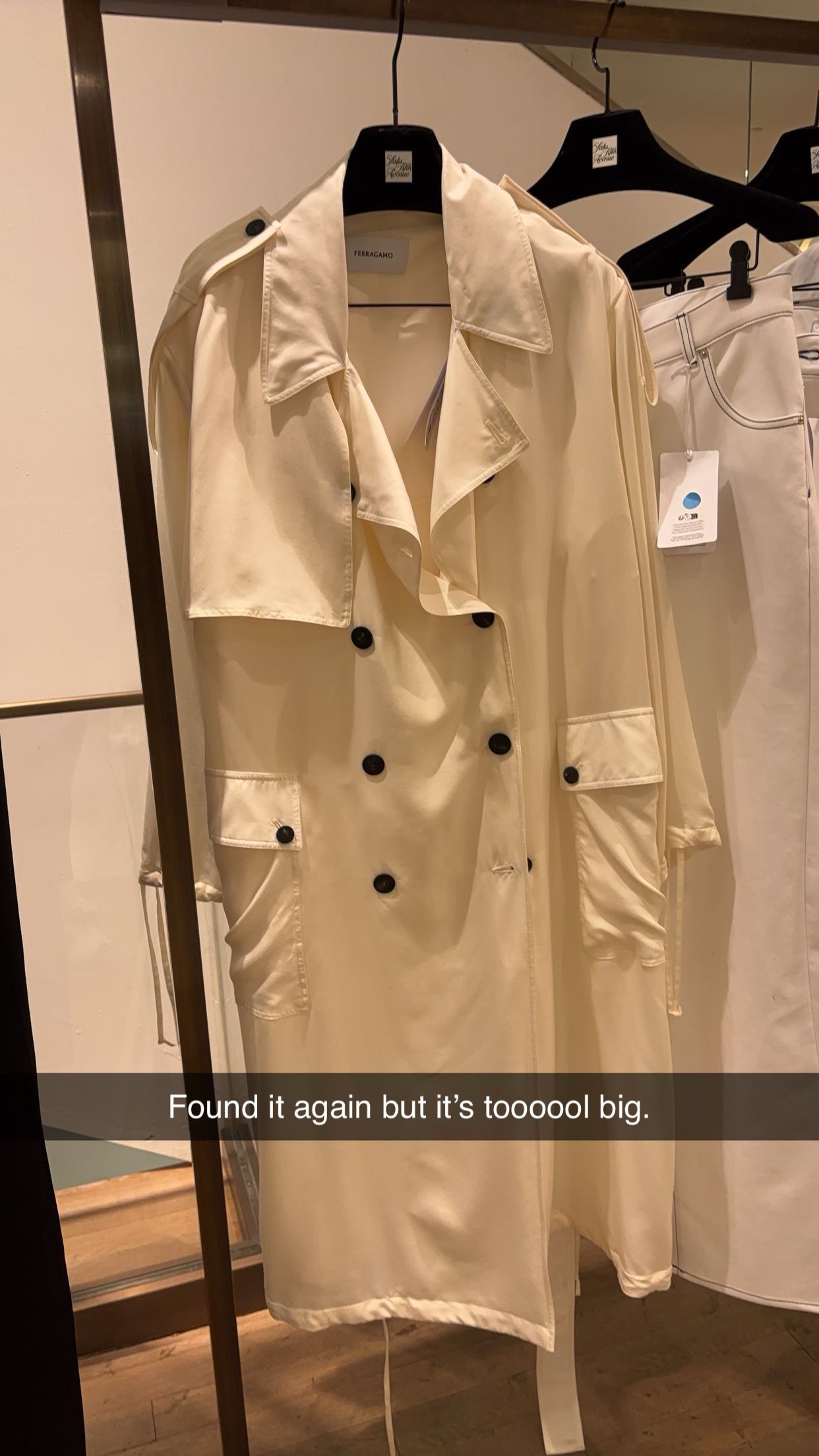 miahuffmann snapchat image archive image