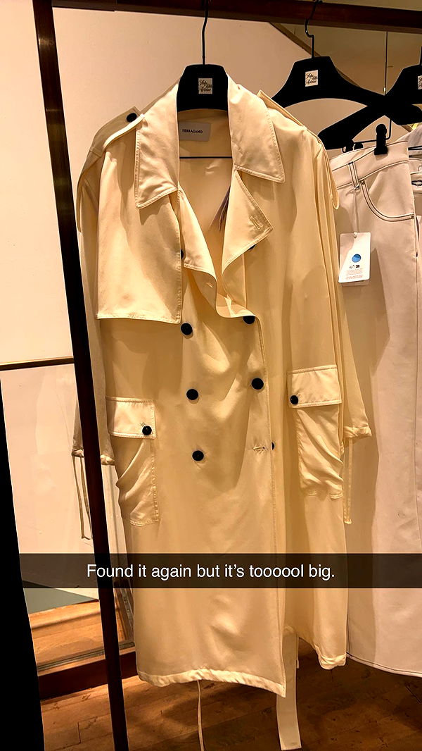 miahuffmann image ~ Altpins