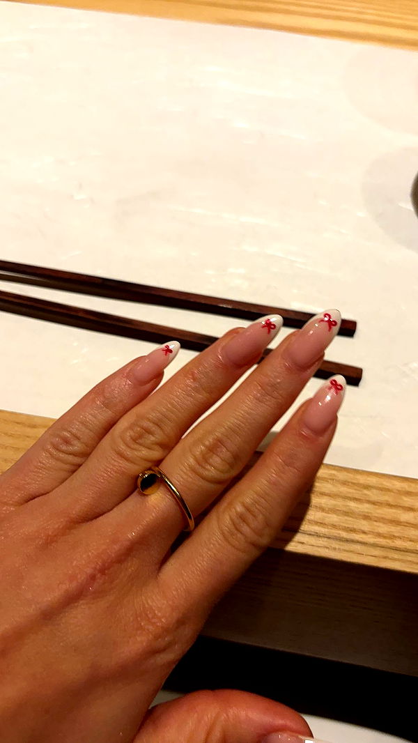 miahuffmann image ~ Altpins