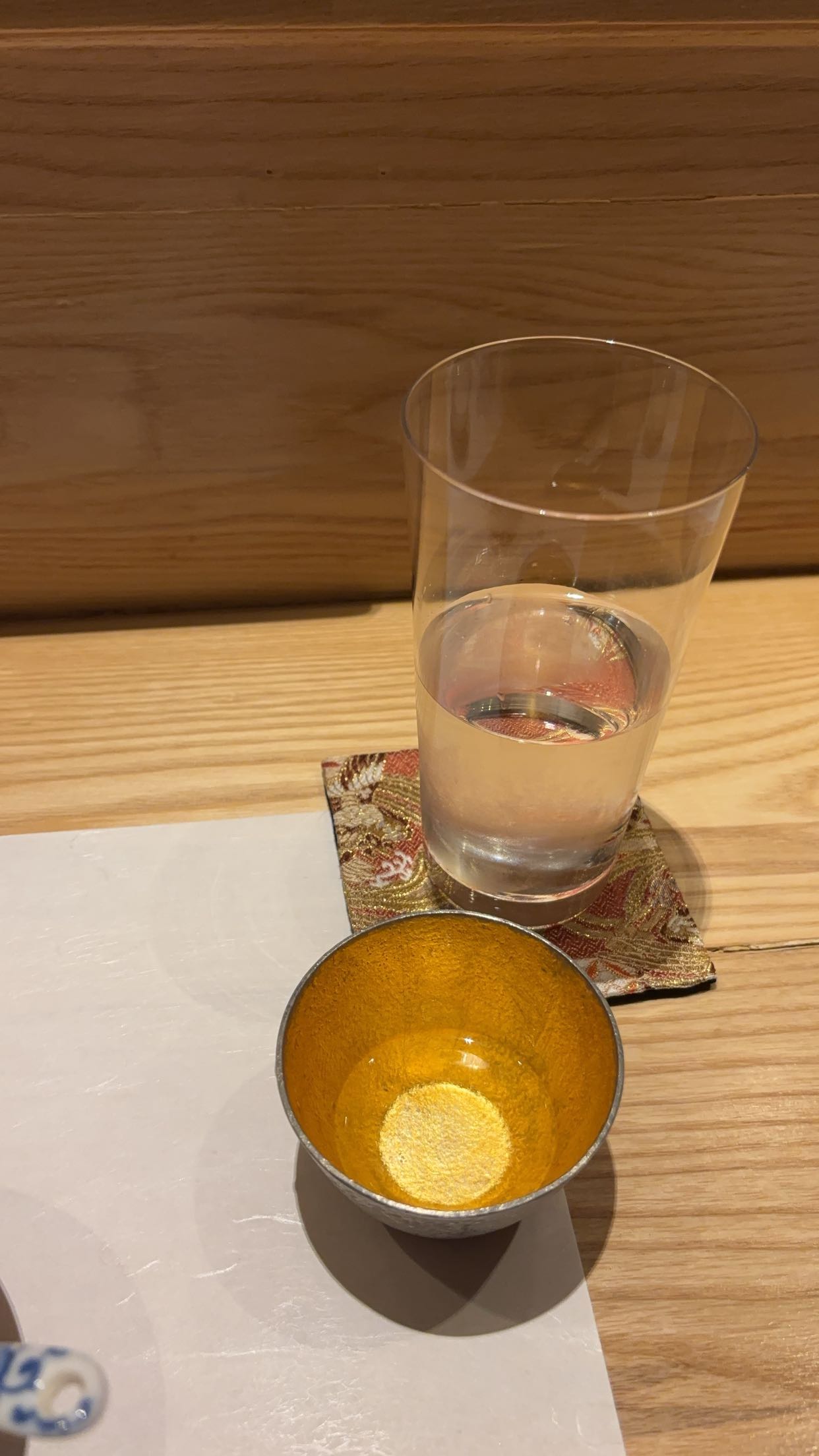 miahuffmann snapchat image archive image