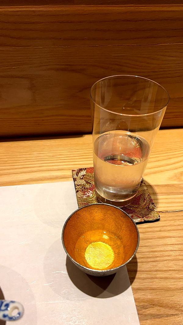 miahuffmann image ~ Altpins