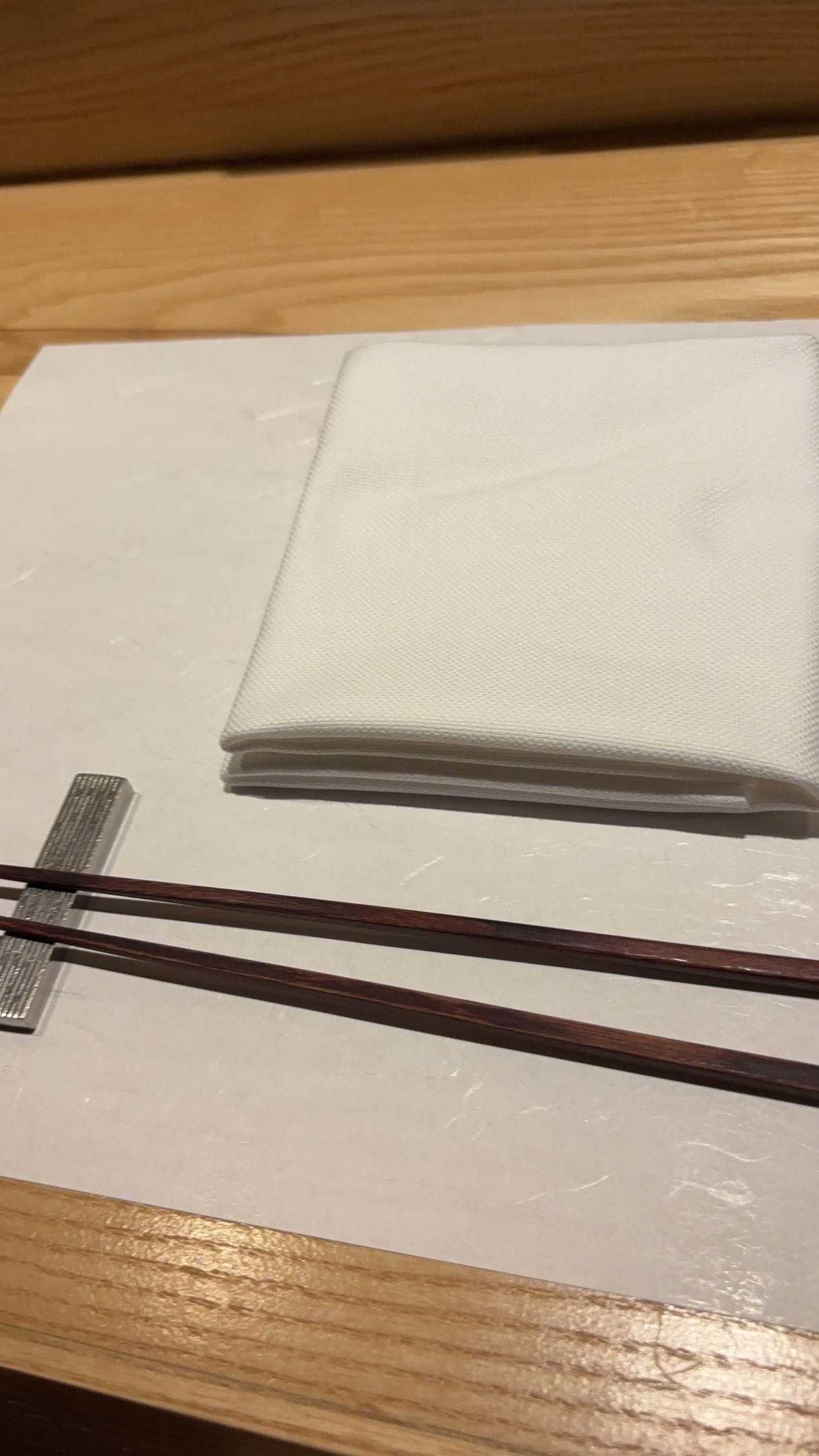 miahuffmann snapchat image archive image