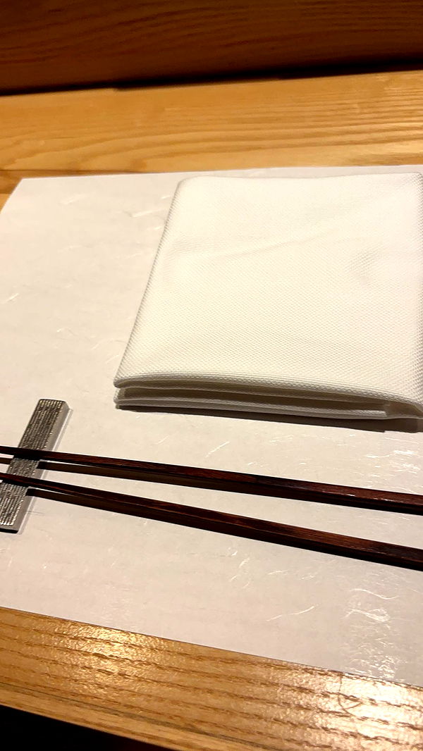 miahuffmann image ~ Altpins