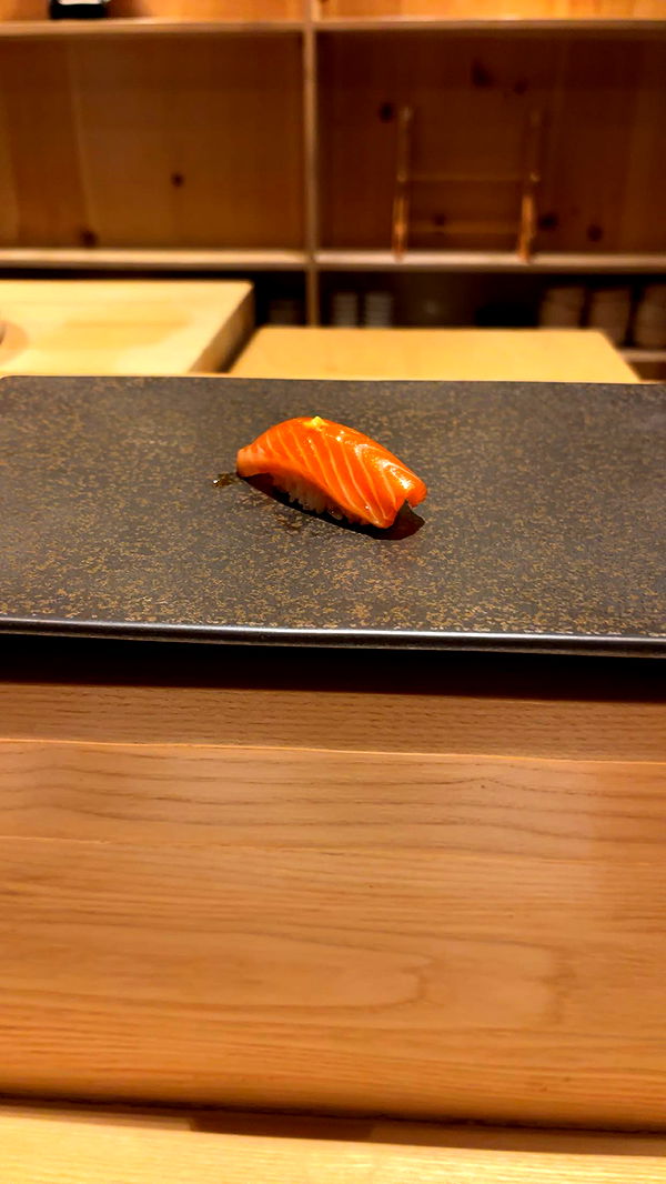 miahuffmann image ~ Altpins