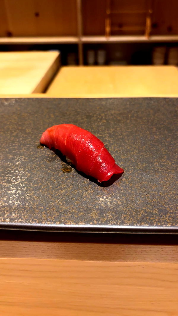 miahuffmann image ~ Altpins