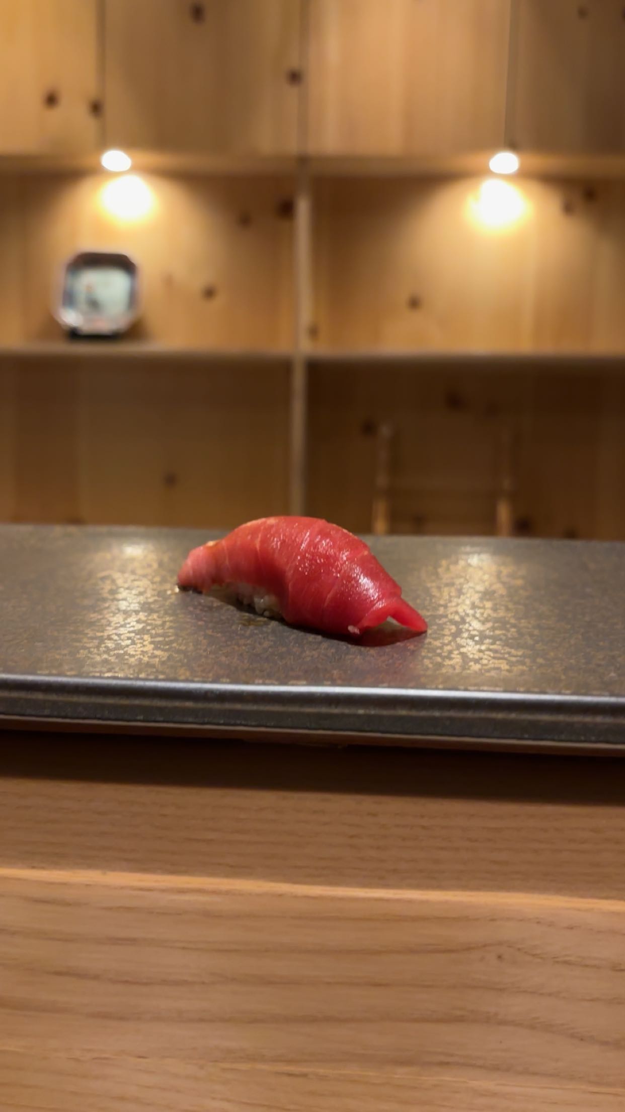 miahuffmann snapchat image archive image