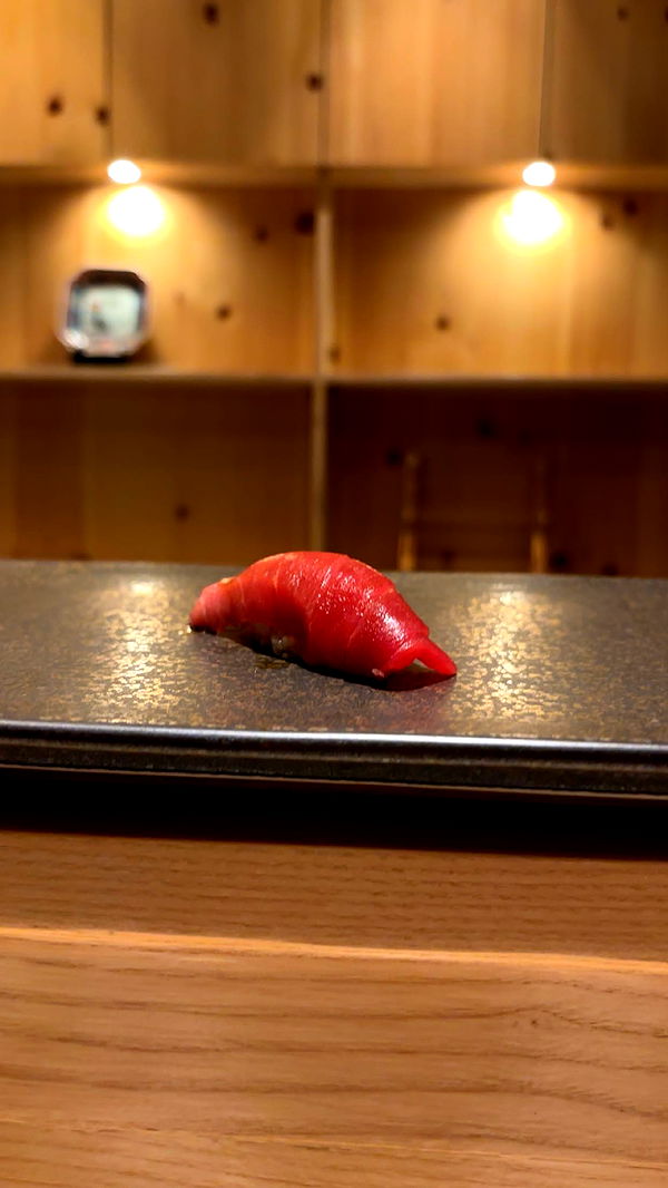 miahuffmann image ~ Altpins