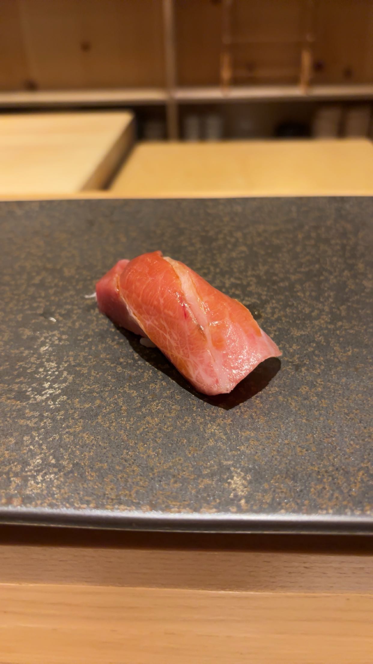 miahuffmann snapchat image archive image