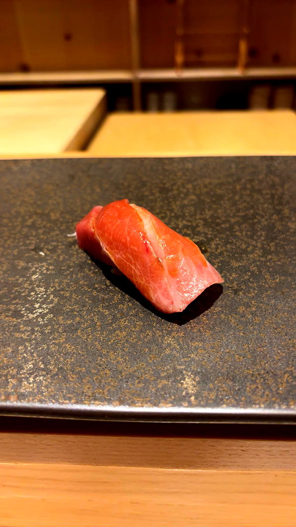 miahuffmann image ~ Altpins