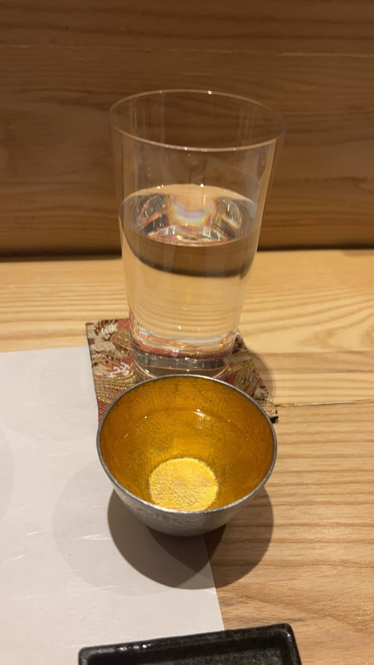 miahuffmann snapchat image archive image