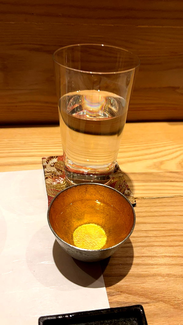 miahuffmann image ~ Altpins