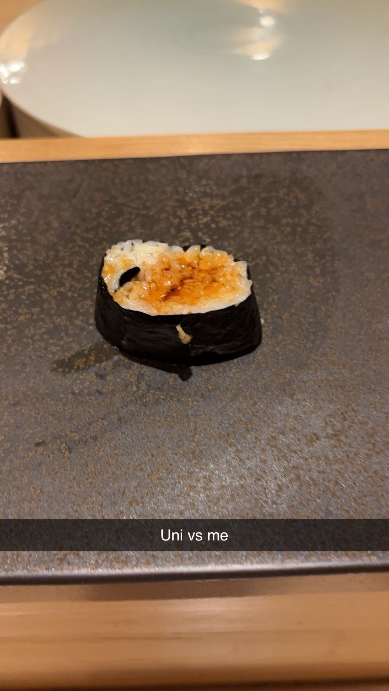 miahuffmann snapchat image archive image