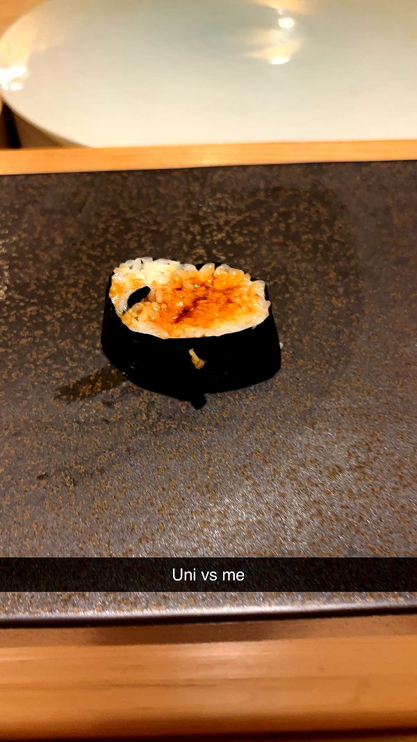 miahuffmann image ~ Altpins