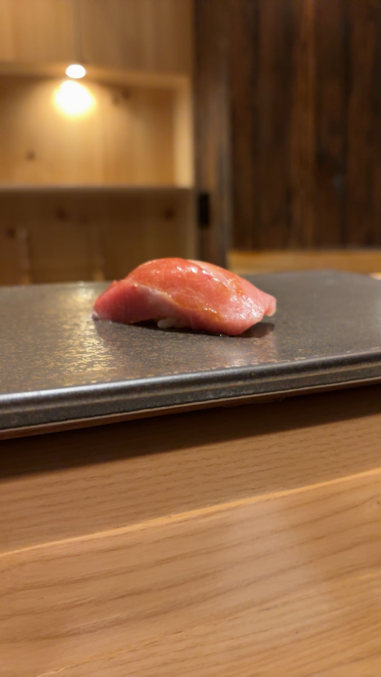 miahuffmann snapchat image archive image