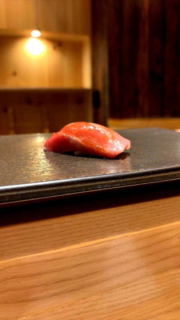 miahuffmann image ~ Altpins