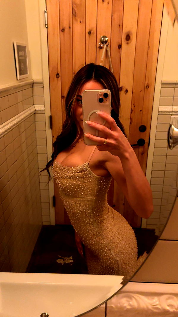 miahuffmann image ~ Altpins