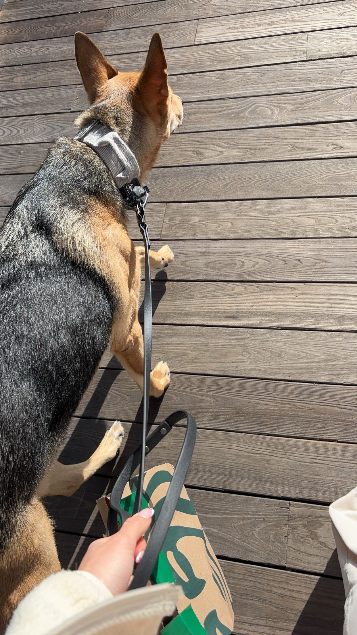 miahuffmann snapchat image archive image