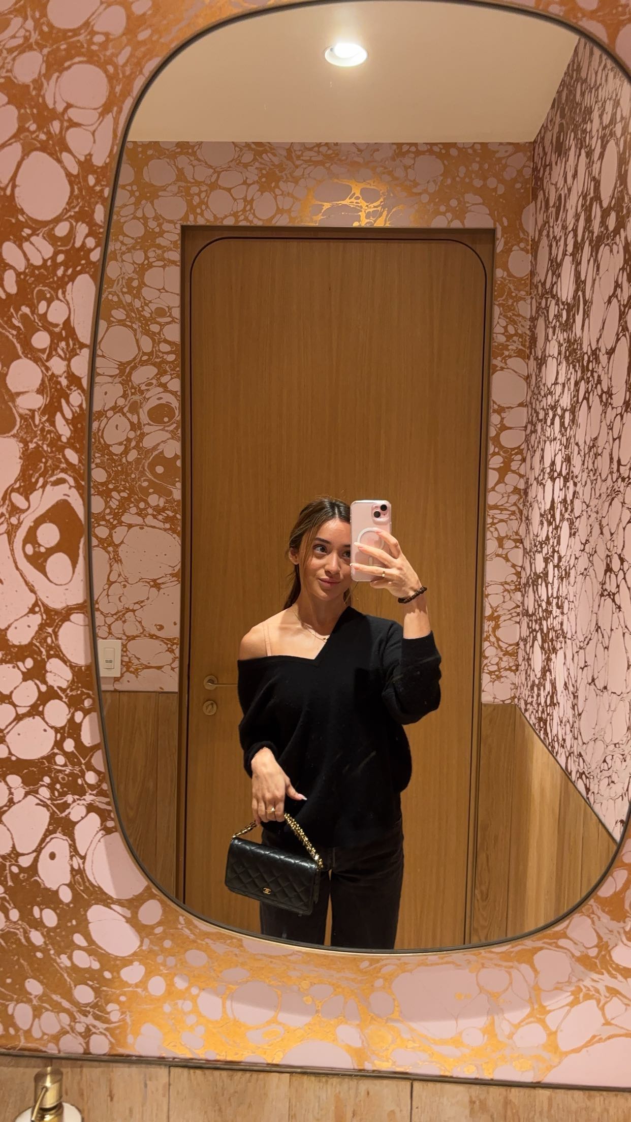 miahuffmann snapchat image archive image