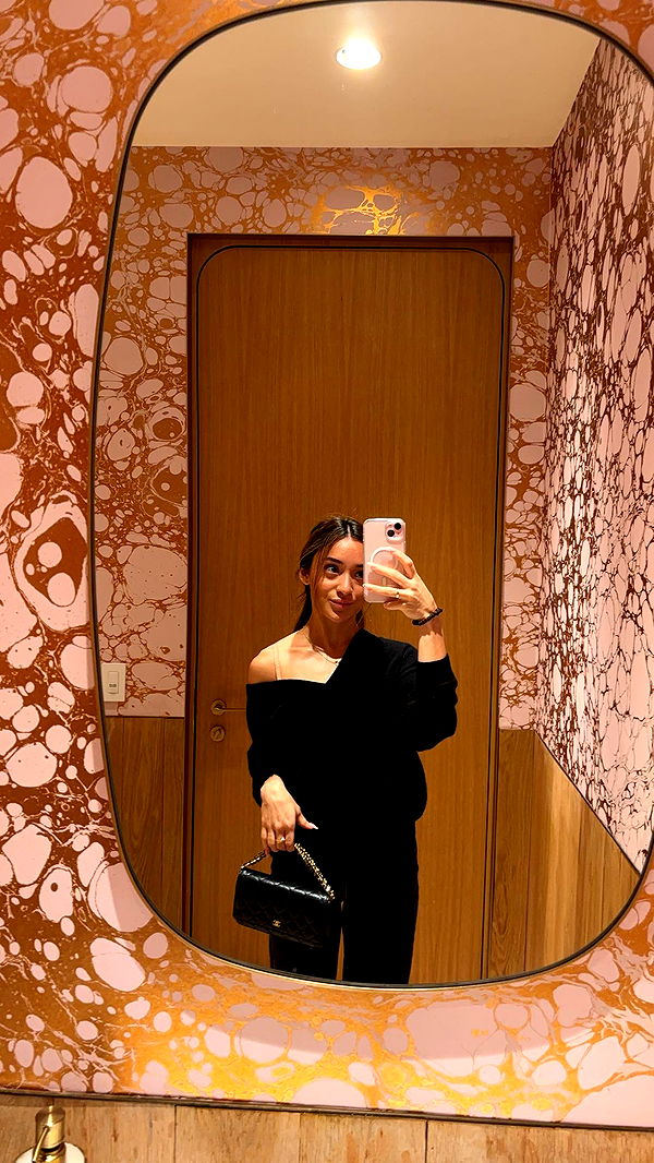 miahuffmann image ~ Altpins