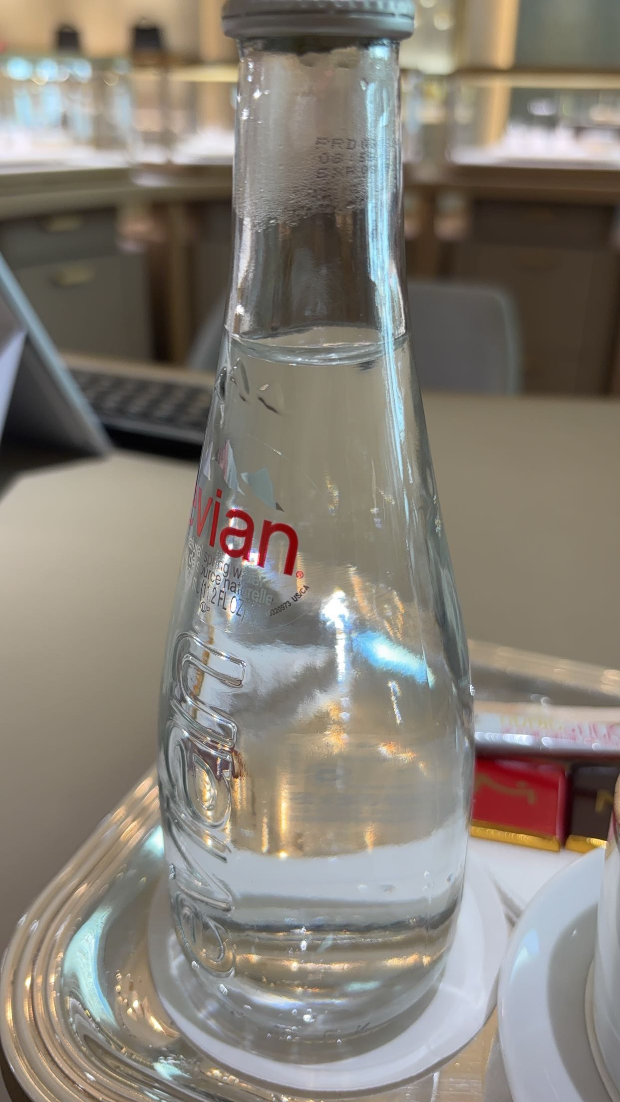 miahuffmann snapchat image archive image