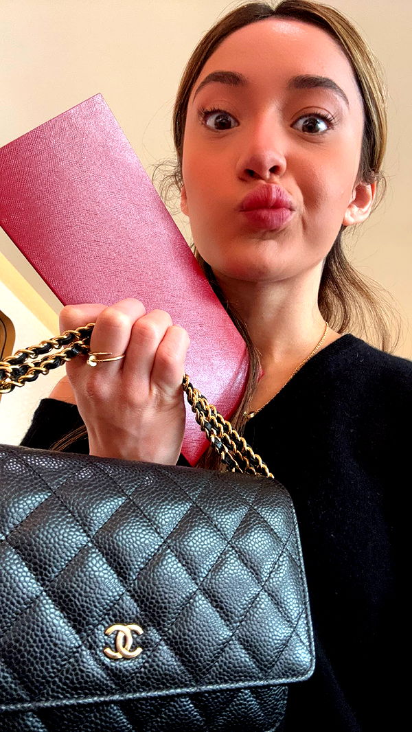 miahuffmann image ~ Altpins