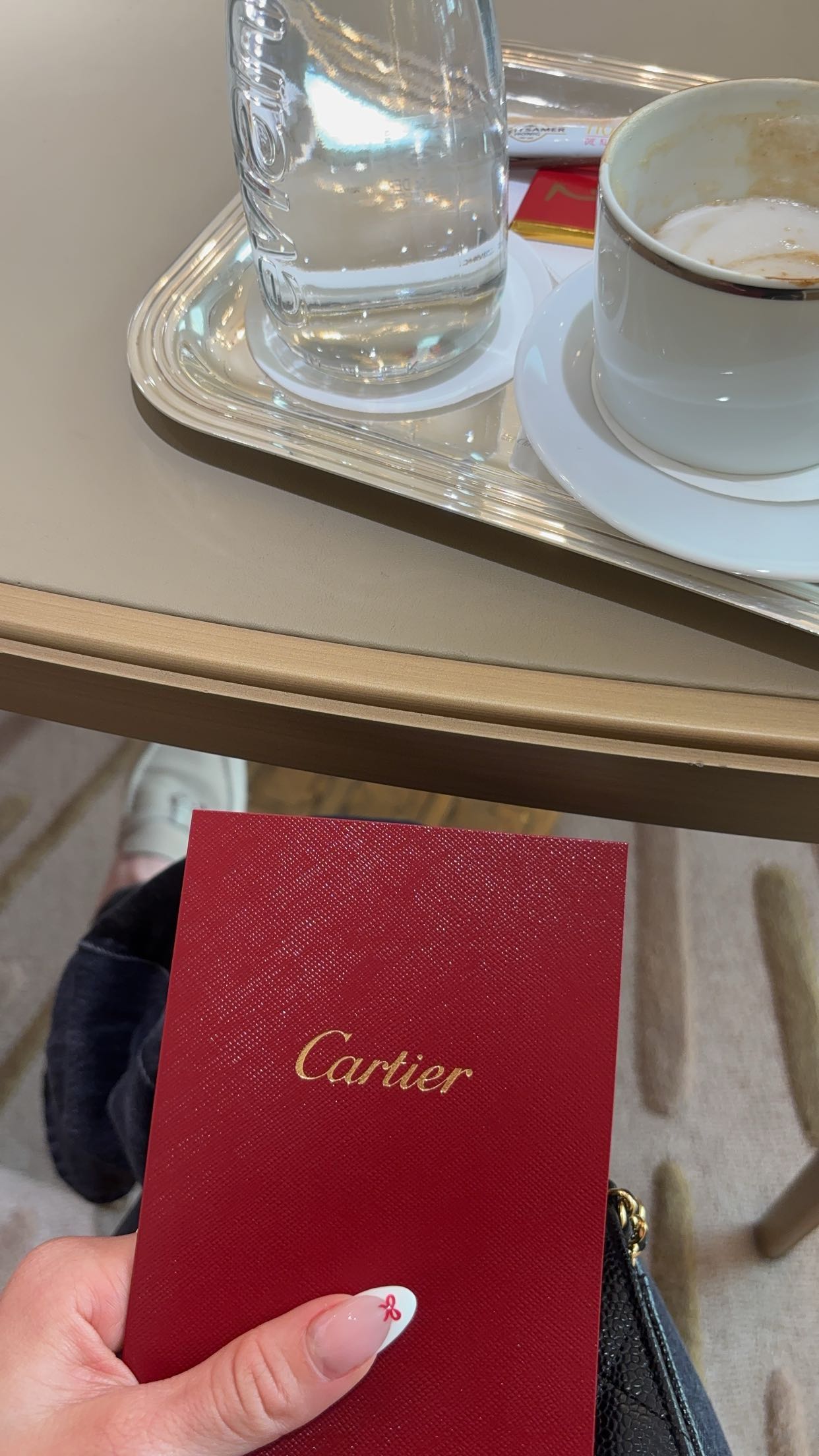 miahuffmann snapchat image archive image