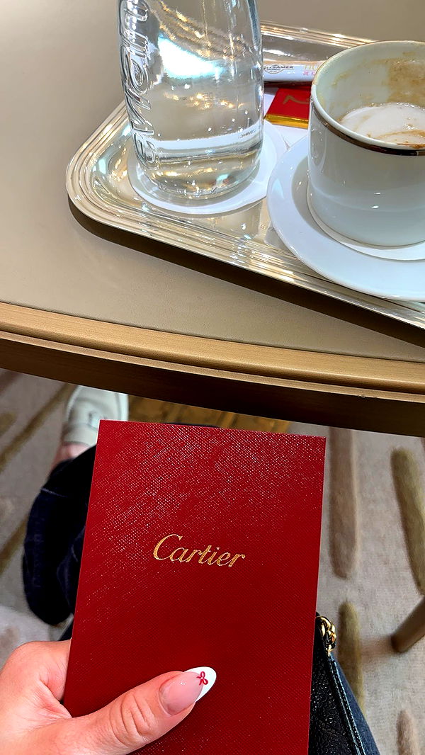 miahuffmann image ~ Altpins