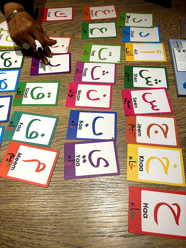 miahuffmann image ~ Altpins