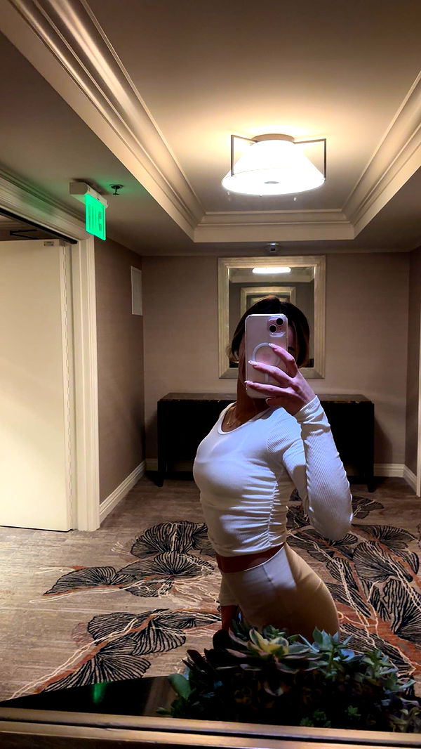 miahuffmann image ~ Altpins