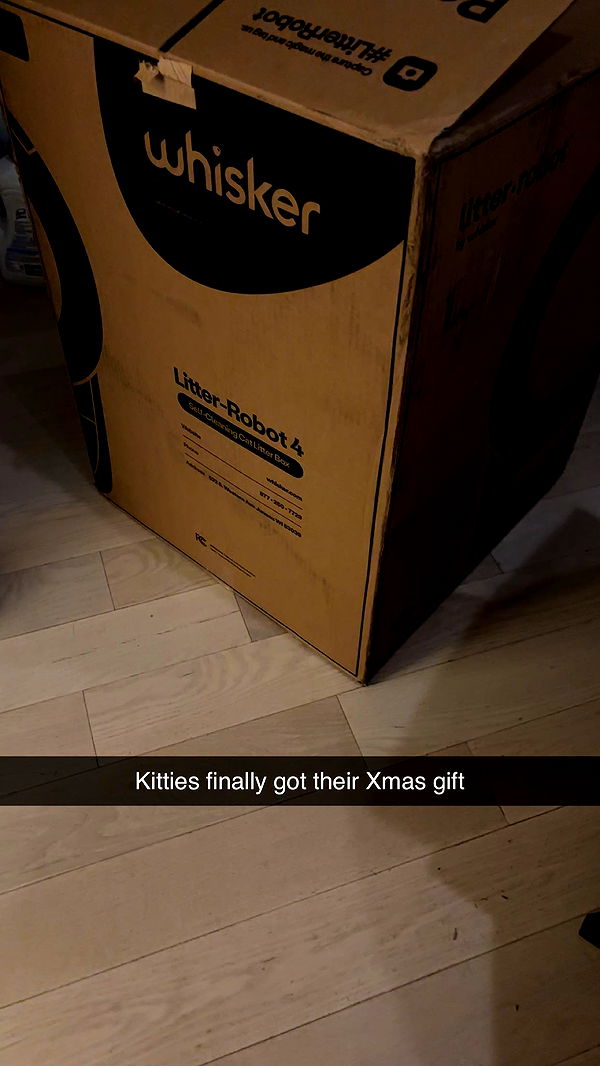 miahuffmann image ~ Altpins