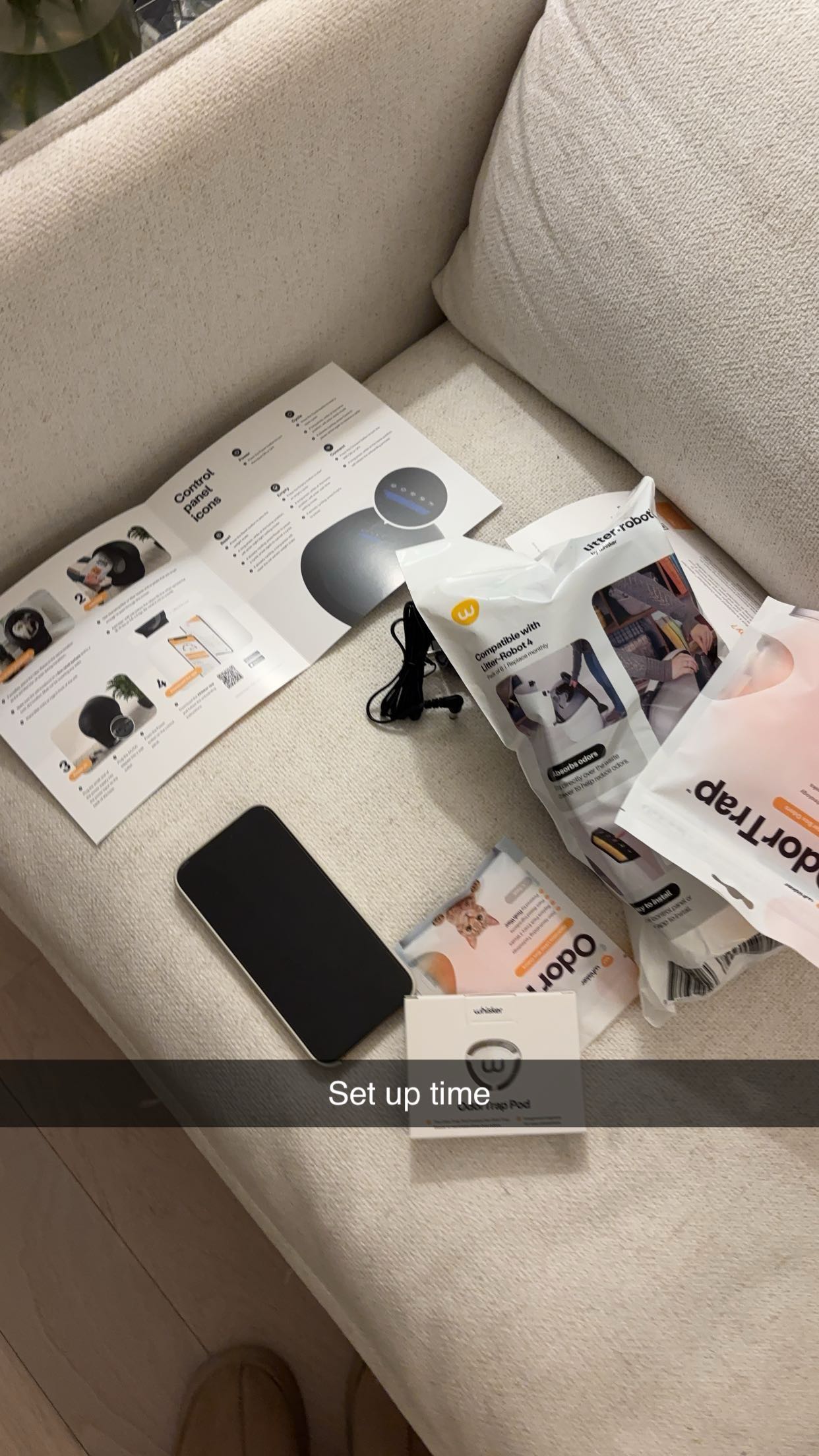 miahuffmann snapchat image archive image