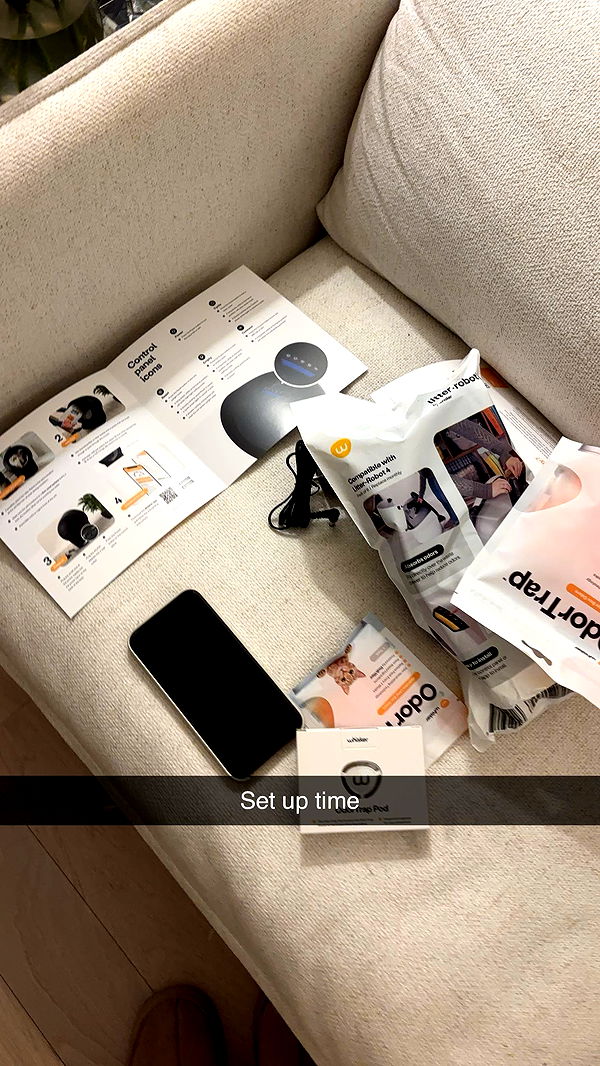 miahuffmann image ~ Altpins