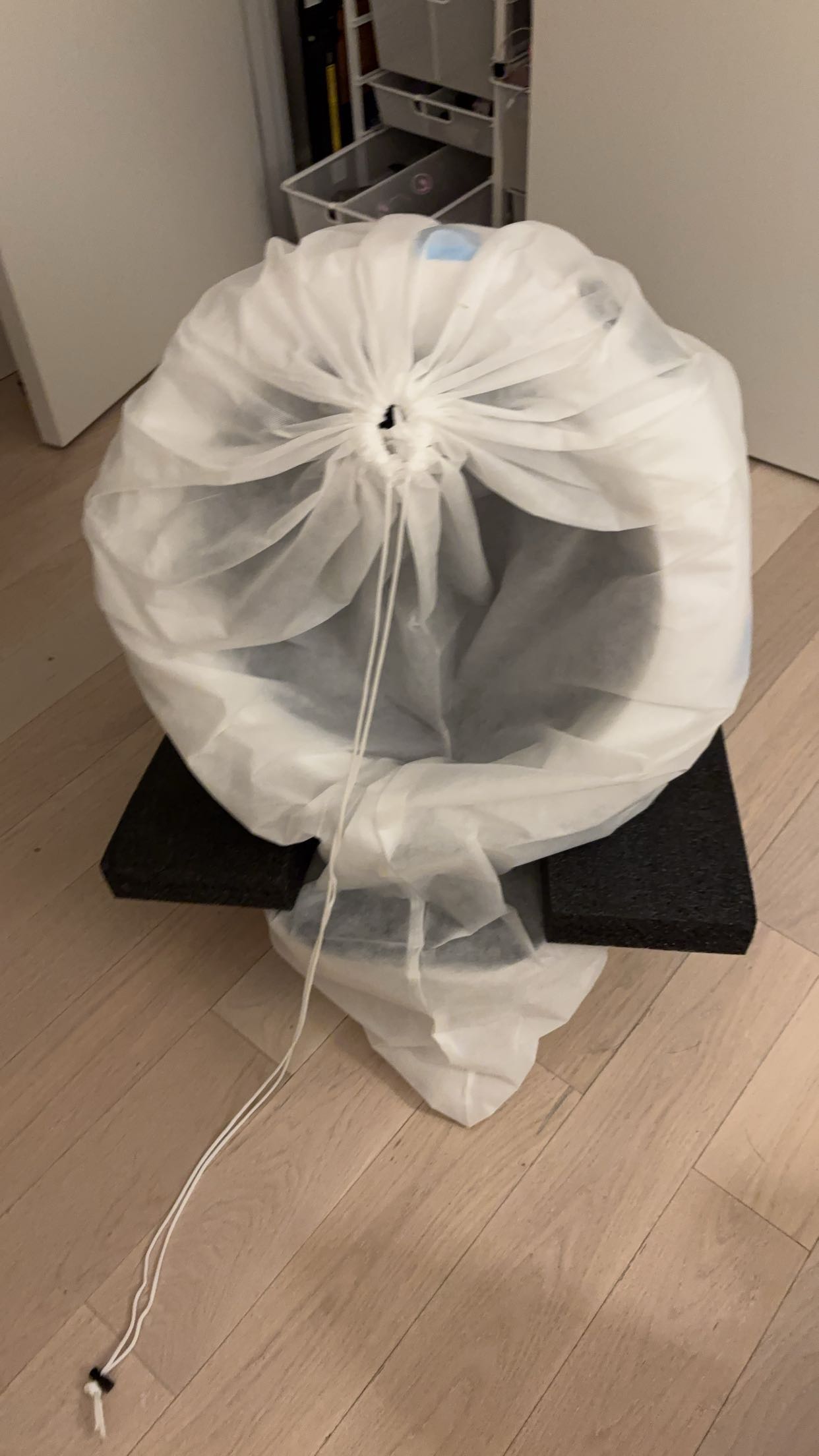 miahuffmann snapchat image archive image