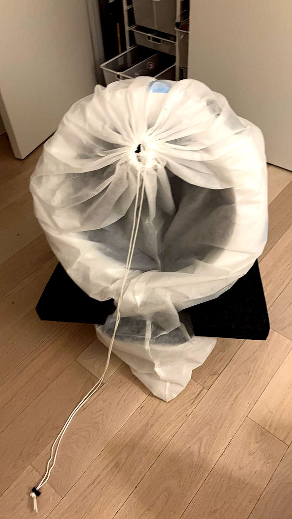 miahuffmann image ~ Altpins