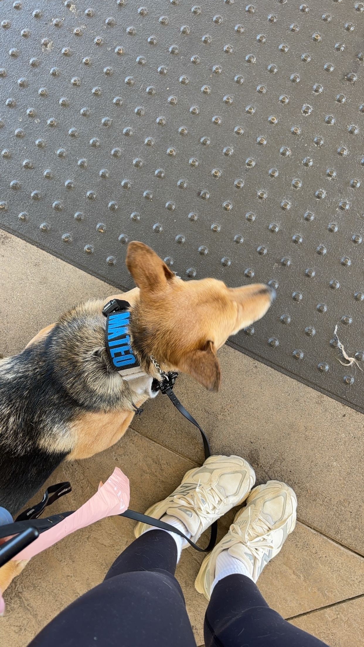 miahuffmann snapchat image archive image