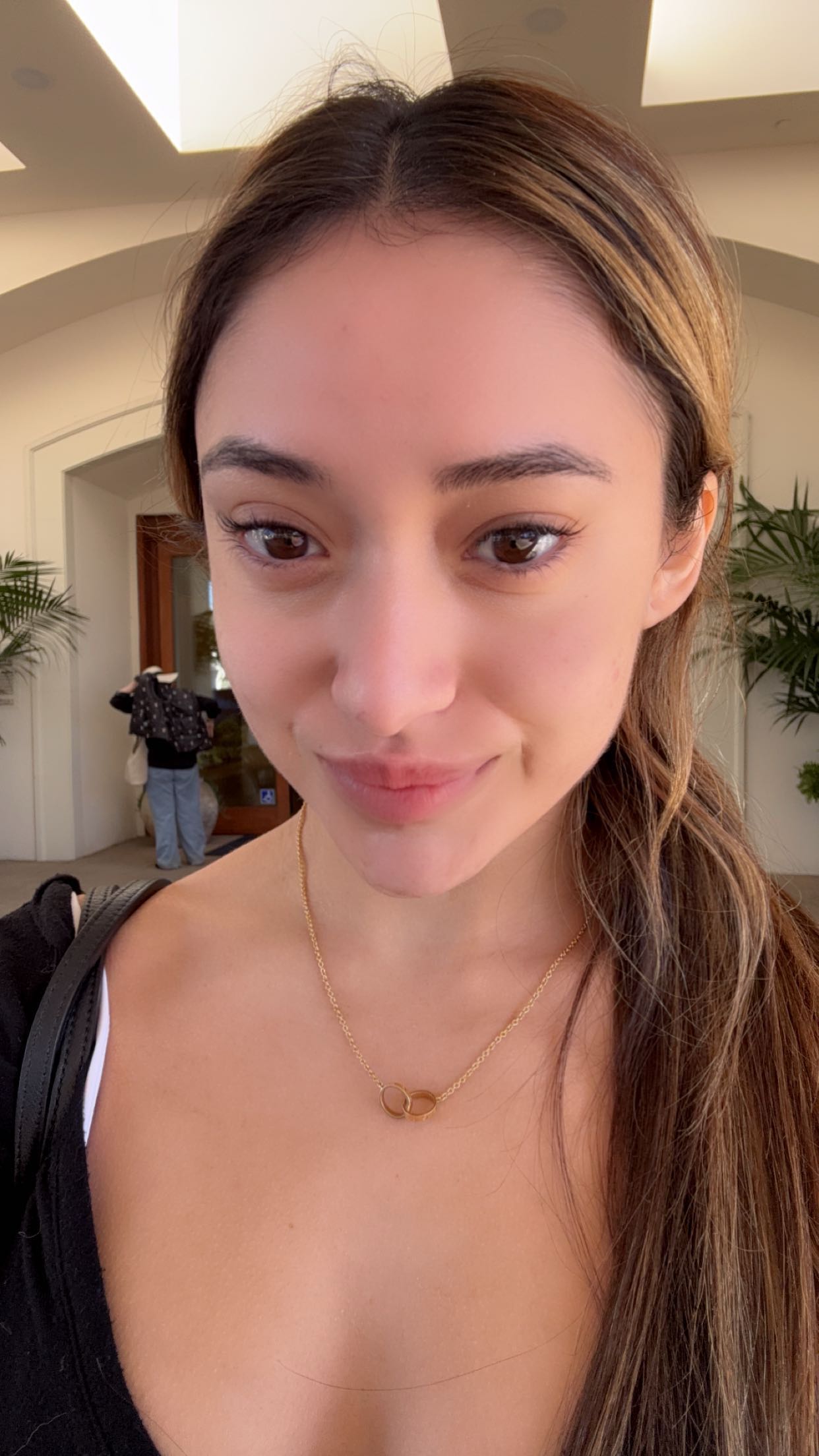 miahuffmann snapchat image archive image