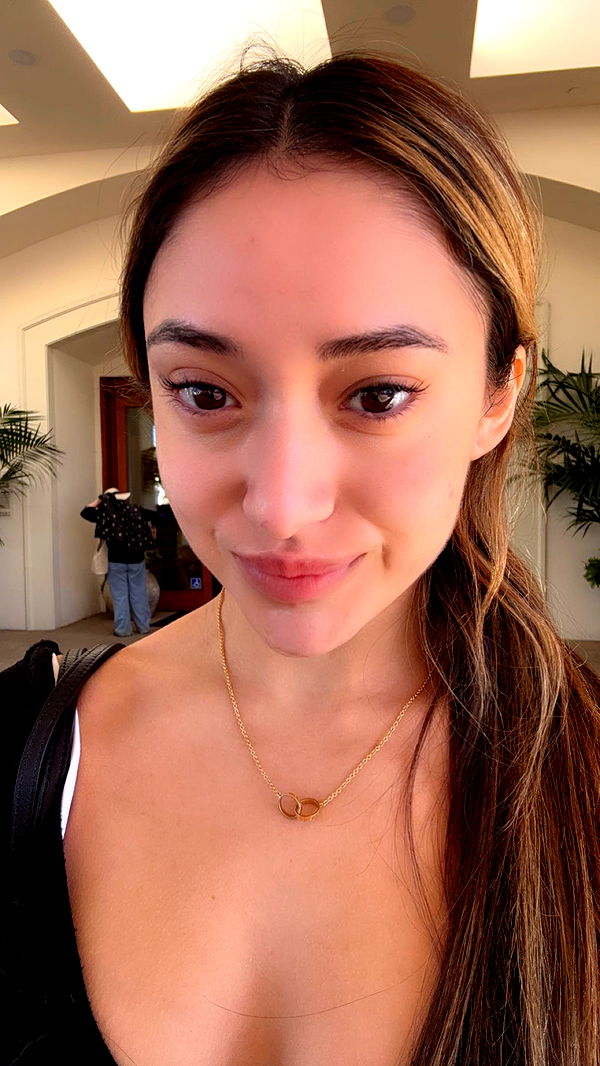 miahuffmann image ~ Altpins