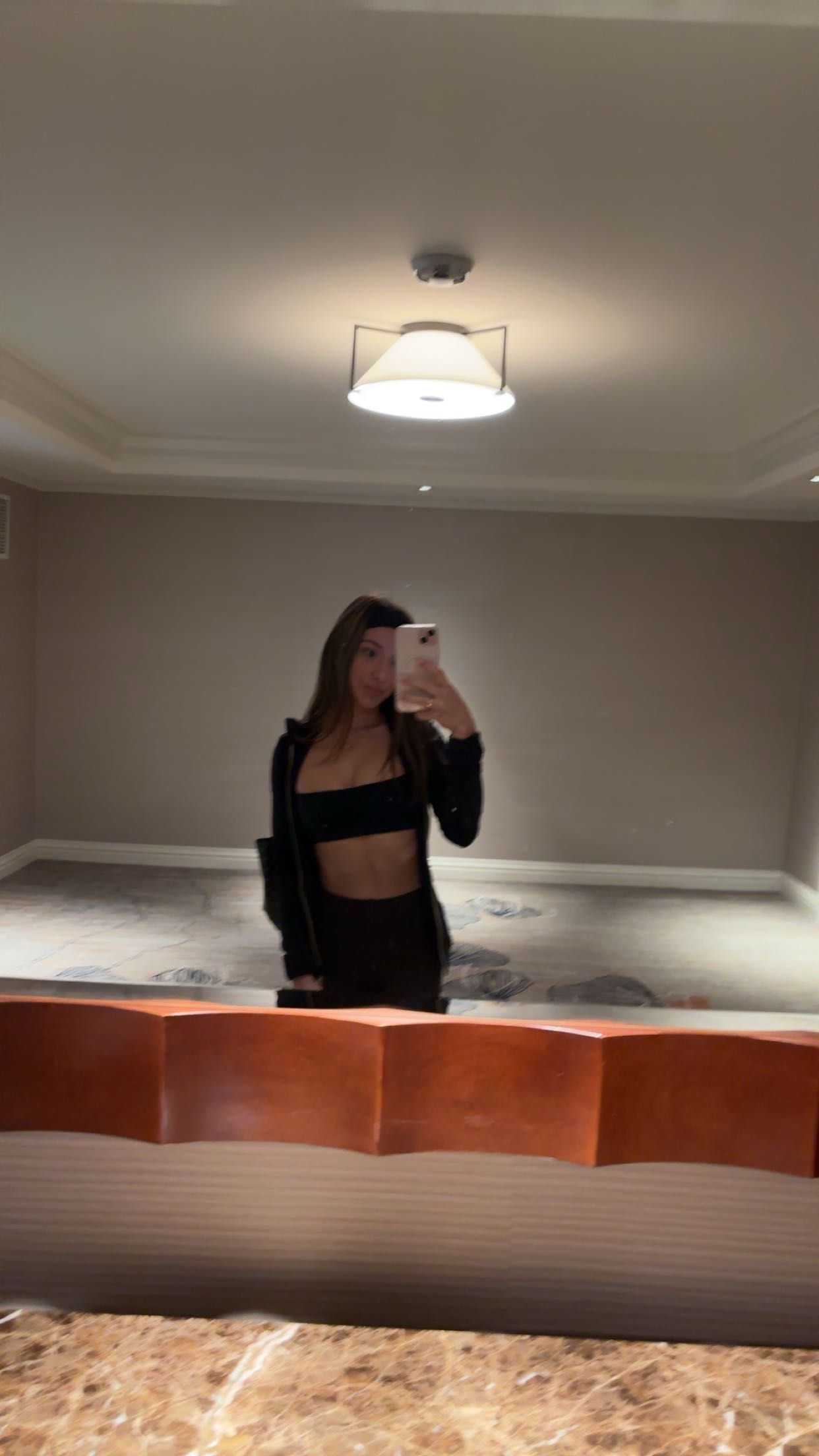 miahuffmann snapchat image archive image