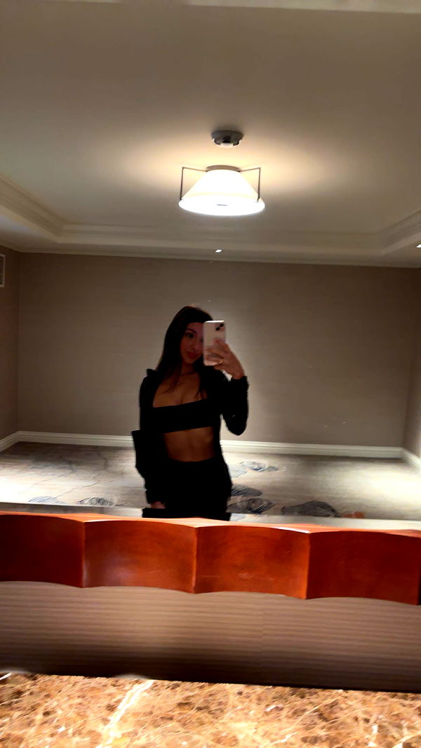 miahuffmann image ~ Altpins