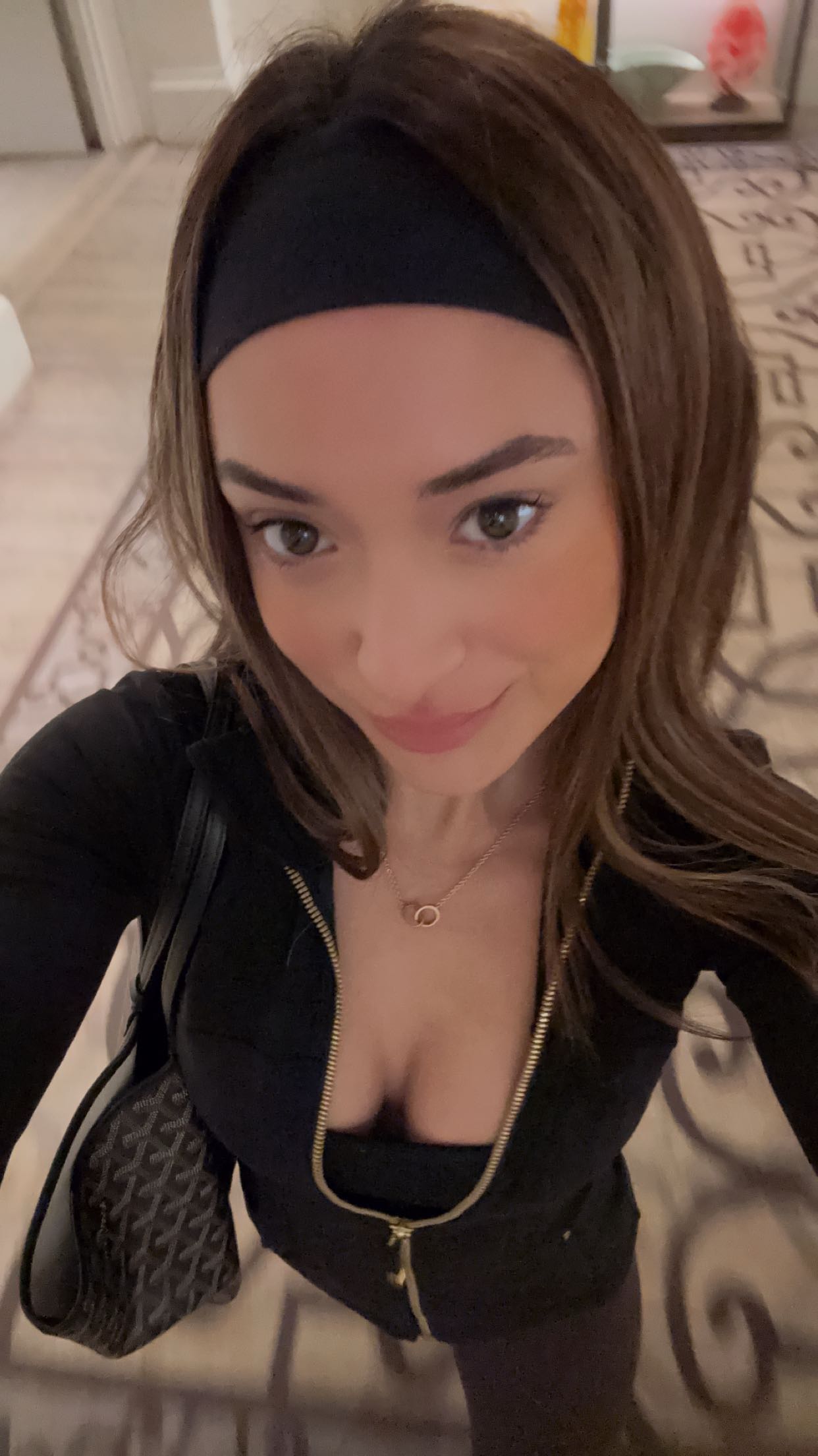 miahuffmann snapchat image archive image