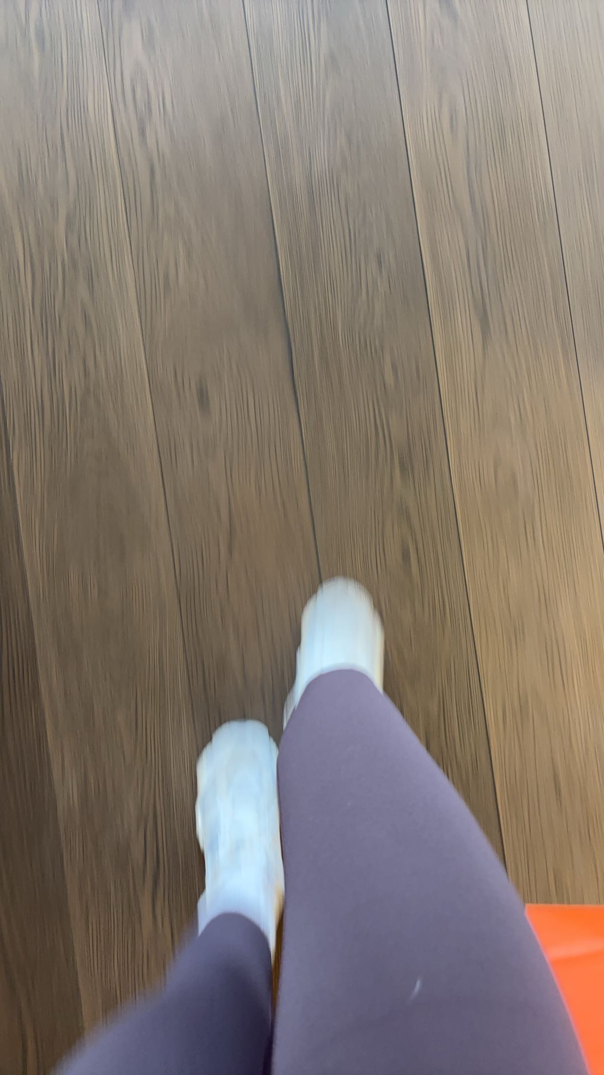 miahuffmann snapchat image archive image