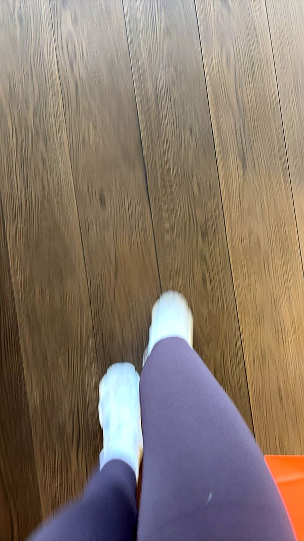 miahuffmann image ~ Altpins